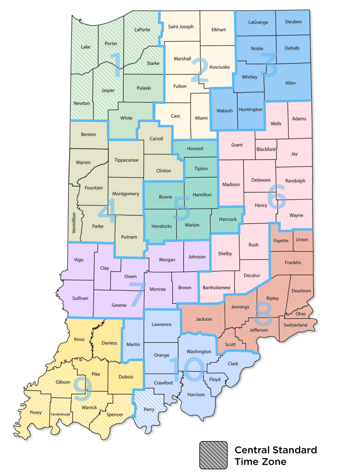 Request Training Indiana Youth Services Association