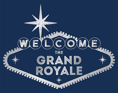 The Grand Royale Registration | Indiana Youth Services Association