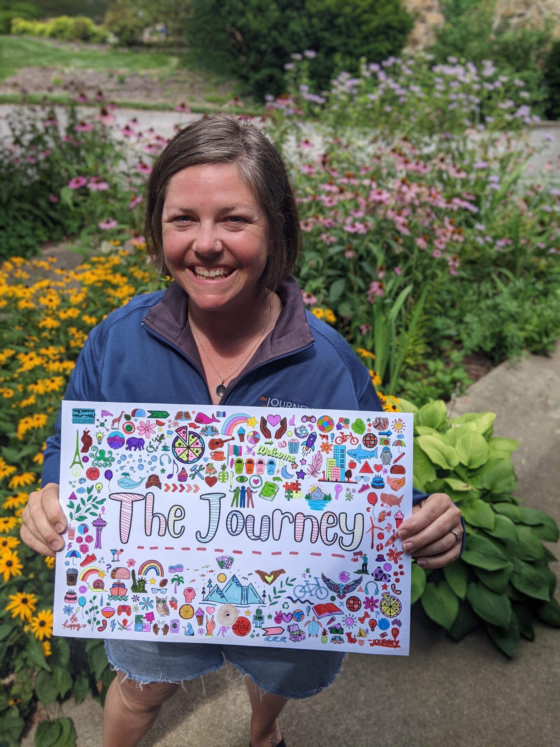 PXL_20240722_194003072~2